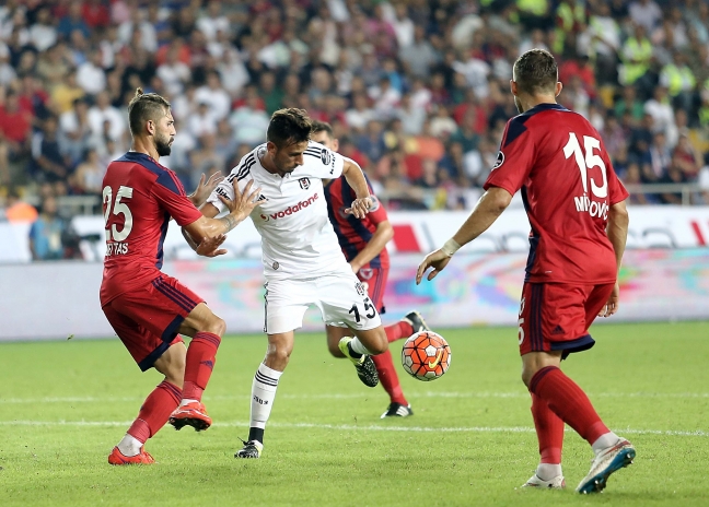 15-08/17/aa_picture_20150816_6071140_high