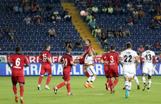 15-08/17/aa_picture_20150816_6071142_high