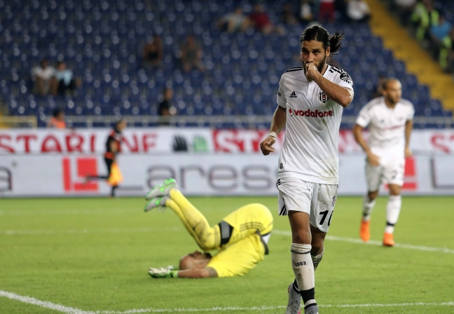 15-08/17/aa_picture_20150816_6071145_high