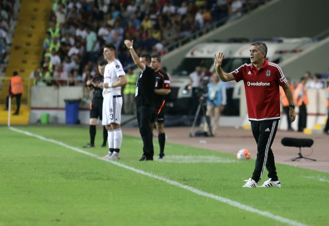 15-08/17/aa_picture_20150816_6071151_high