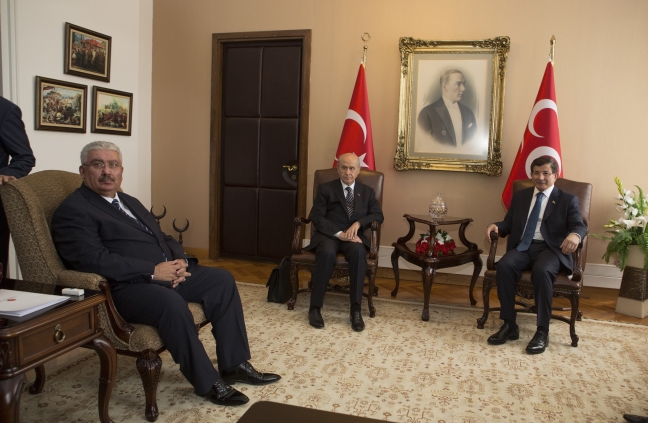 15-08/17/aa_picture_20150817_6075056_high