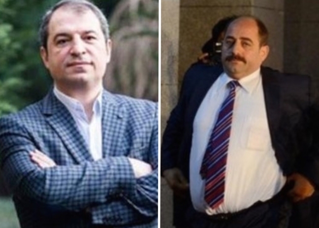 15-08/17/celal-kara-zekeriya-oz