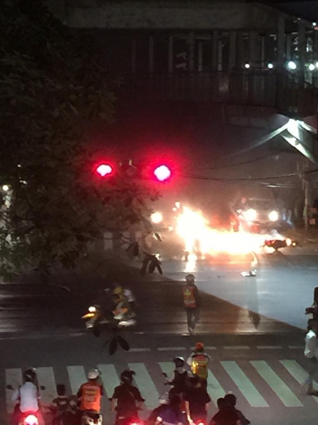 15-08/17/cmnddhuu8aedy2c