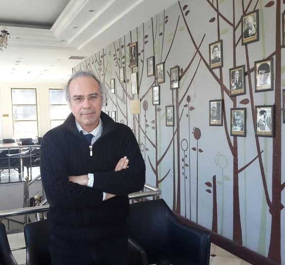 15-08/17/hhh-1439811705