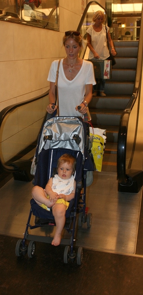 15-08/17/resim-152223xm