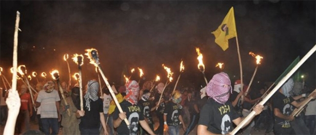 15-08/17/uuu-1439834190