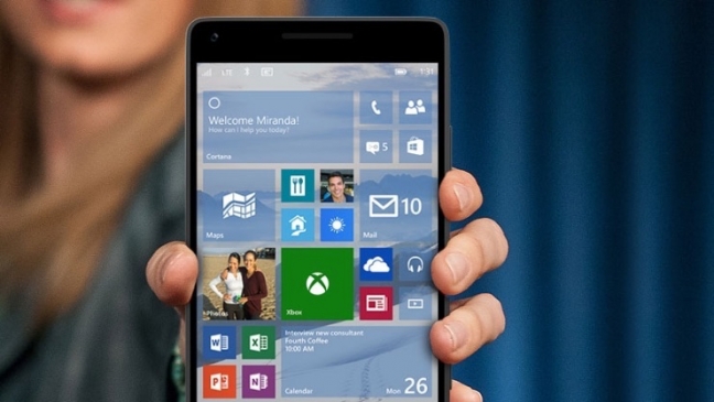 15-08/18/457253-hands-on-windows-10-for-phones