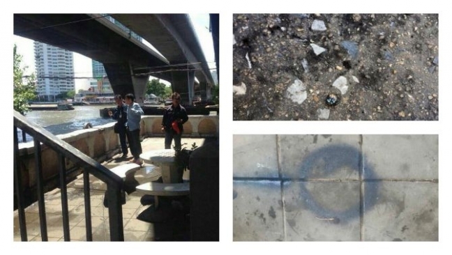 15-08/18/8cf5b0eae01645eef3007f75c28a97e7