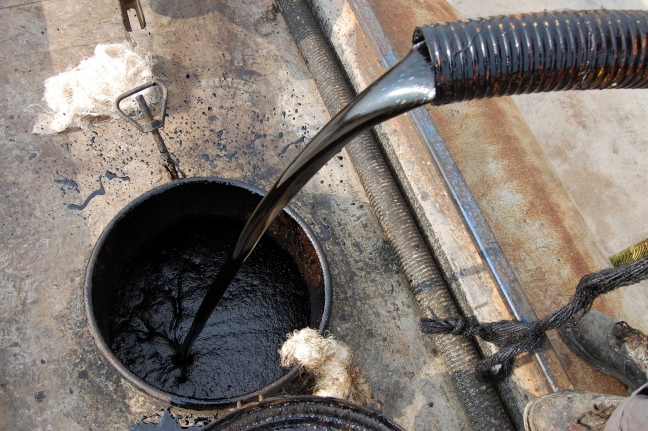 15-08/18/adiyamanda-petrol-sevinci953935e105