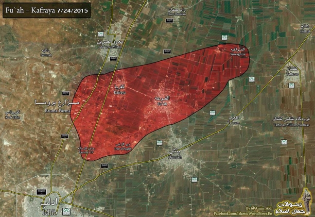 15-08/18/cksi7a2vaaake9g
