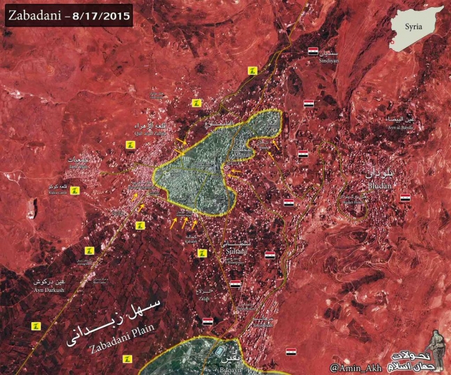 15-08/18/cmj9yteucaad0co