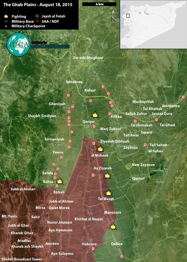 15-08/18/cmsi3dsuyaesysw