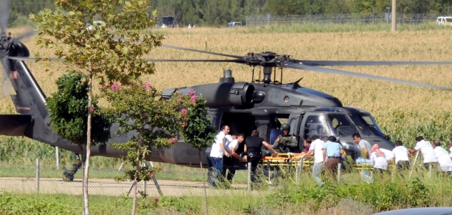 15-08/18/db9685c39b60c7800a370048080eb018-1439901732