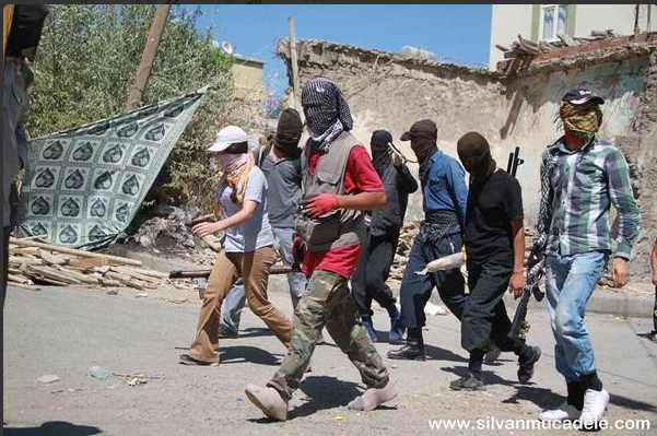 15-08/18/ekran-resmi-2015-08-18-184549-1439912901