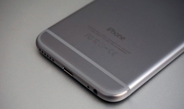 15-08/18/ekran_resmi_2015-08-17_22_40_04