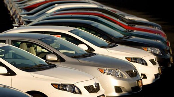 15-08/18/fft99_mf1632334