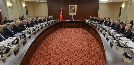 15-08/18/gecici-kabine-ihtimaline-dogru-tarihte-ornegi-yok-3