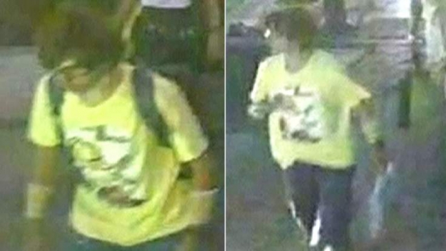 15-08/18/thailand-bangkok-bombing-attack-suspect-bomber-adaptive-comp-1-736x414