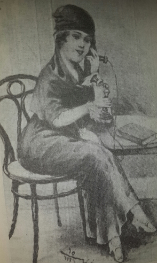 15-08/19/20150819_152925-1