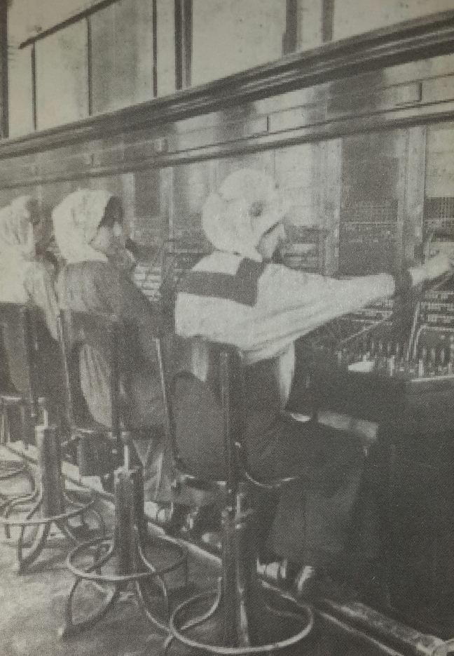 15-08/19/20150819_153006-1