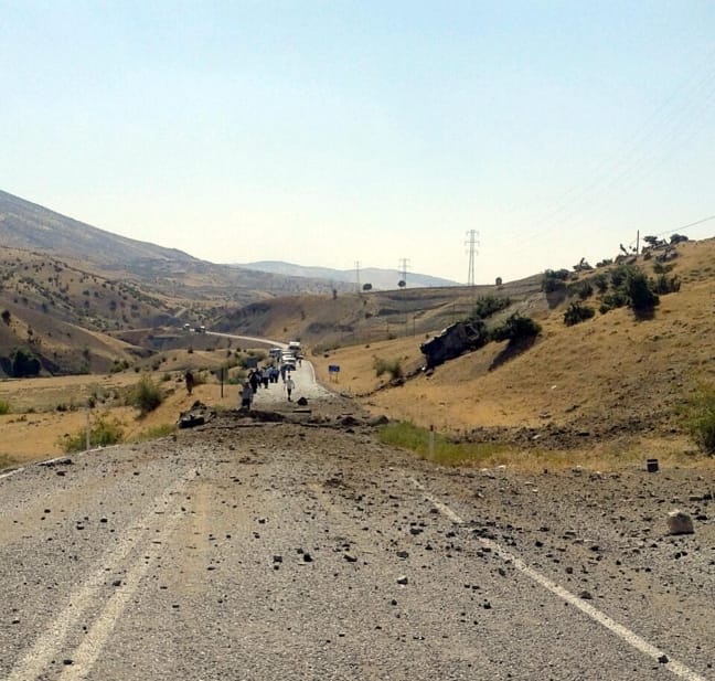 15-08/19/5741d77fbb33445f7eb504b3e4f644b3-1