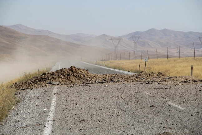 15-08/19/9e01a936c19c1dd107ca755fc8b8103d-1439995145