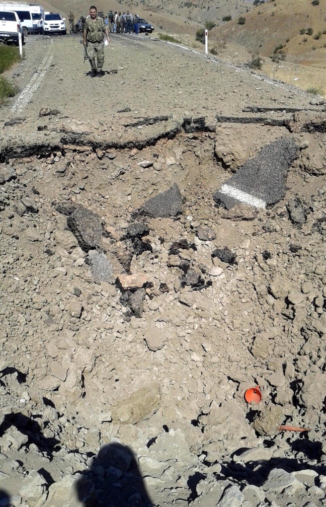 15-08/19/c96d767743b79f731bcc0b8aa11f73cd-1439992038