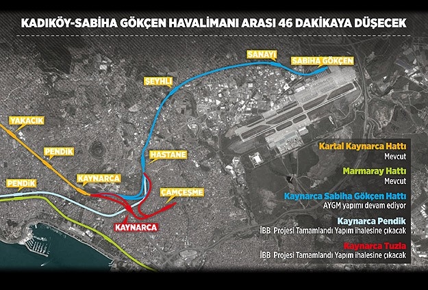 15-08/19/copyright_aabadoluajansi_2015_20150819083118