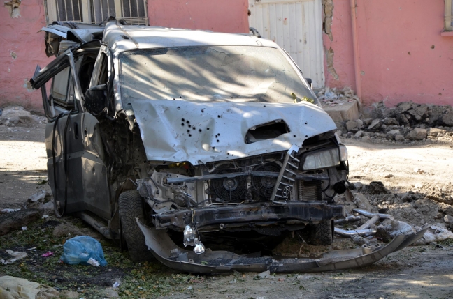 15-08/19/iste-silvanda-catismalarin-izleri_5097_dhaphoto13