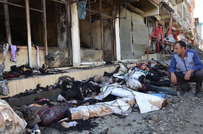 15-08/19/iste-silvanda-catismalarin-izleri_5097_dhaphoto6