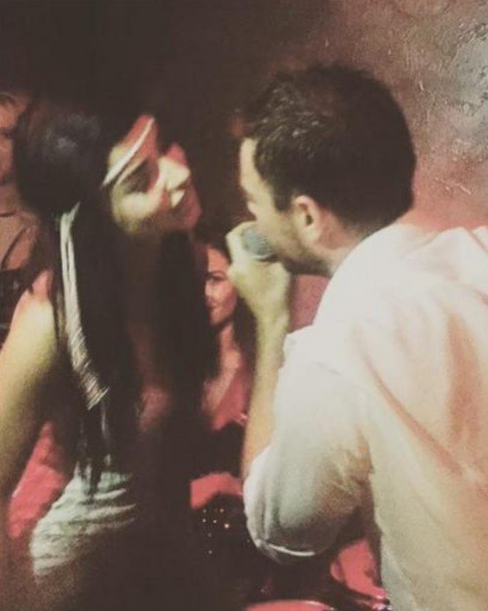 15-08/19/merve-1439969261