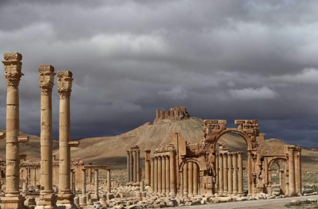 15-08/19/palmyra-isis-syria-6