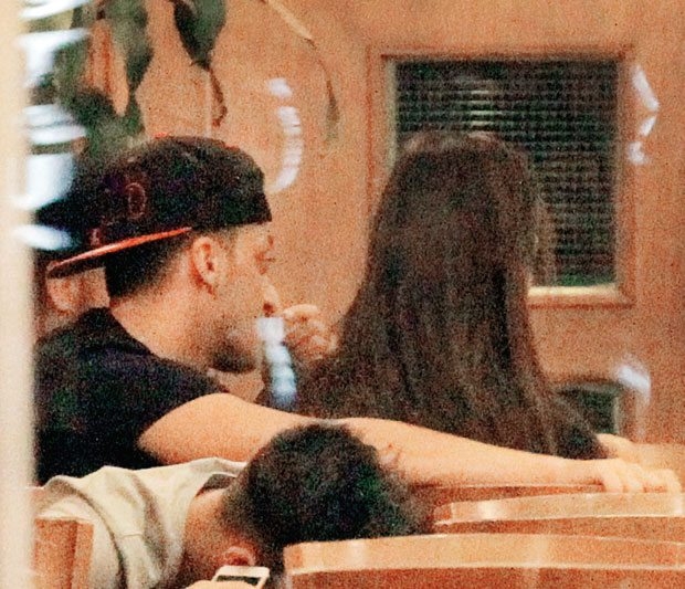 15-08/20/201508201043_30896680