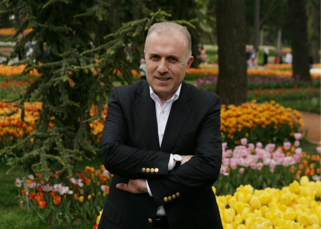 15-08/20/274l2576_copy_141_38268