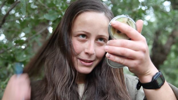 15-08/20/_85076608_1