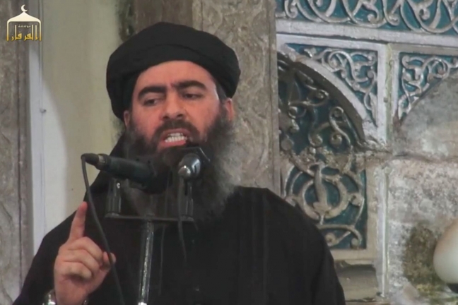 15-08/20/abu-bakr-al-baghdadi