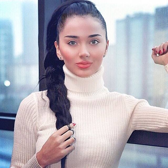 15-08/20/cansu-taskin-instagram-411306