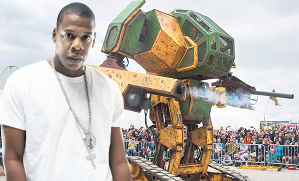 15-08/20/dovus-robotunu-jay-z-mi-surecek-1699017