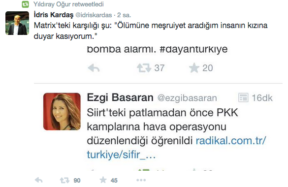 15-08/20/ekran-resmi-2015-08-19-232246