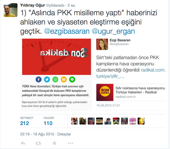 15-08/20/ekran-resmi-2015-08-19-235154