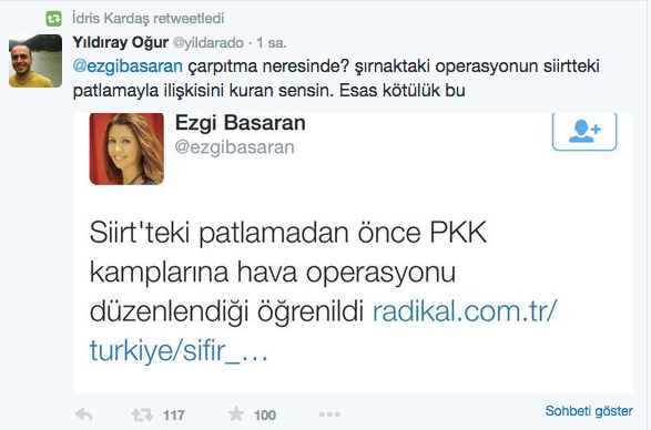 15-08/20/ekran-resmi-2015-08-19-235352