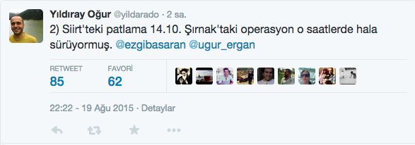 15-08/20/ekran-resmi-2015-08-20-000532-1440021014