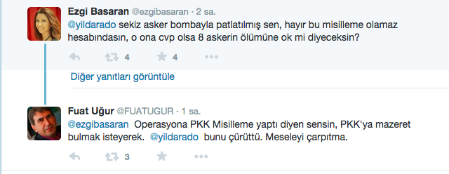 15-08/20/ekran-resmi-2015-08-20-004619