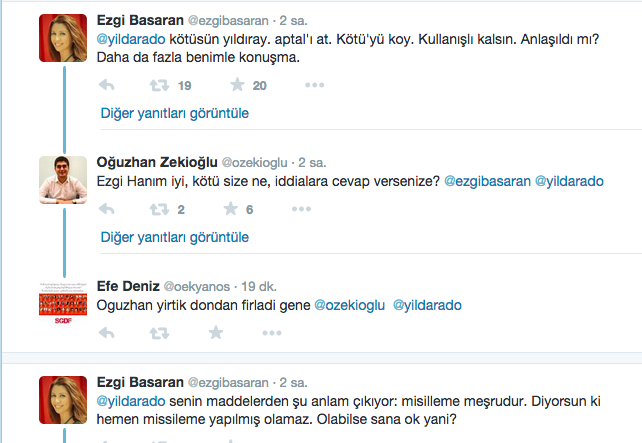 15-08/20/ekran-resmi-2015-08-20-004643