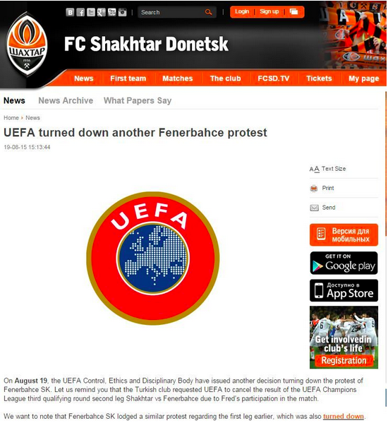 15-08/20/ekran-resmi-2015-08-20-102608