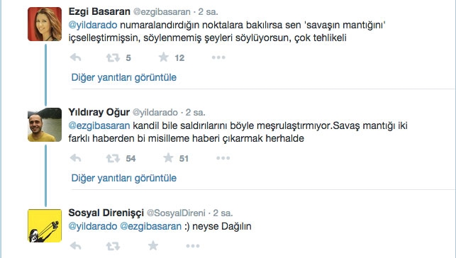 15-08/20/ezgi-1440021562