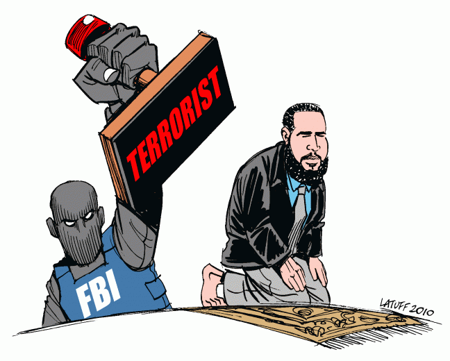 15-08/20/muslimterrorist.gif