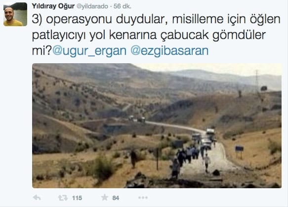 15-08/20/yildiray-1440021041