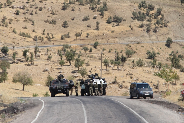 15-08/21/825c86f4741b62a27da4ad51a28c6617-1440163761