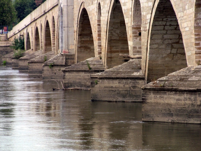 15-08/21/aa_picture_20150821_6101576_high-1